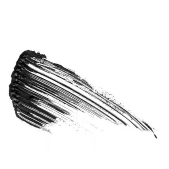 Col-lab The Works Wow Effect All-in-One Mascara Extreme Black Waterproof NEW - Picture 4 of 4